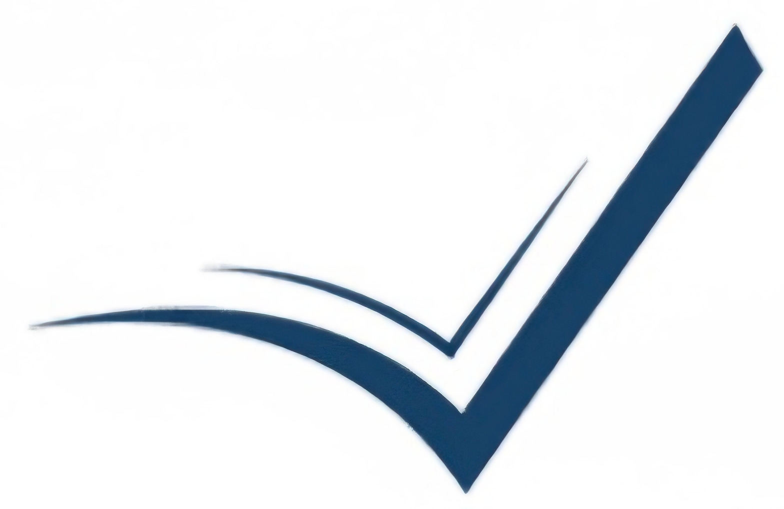 True Loan Cost logo